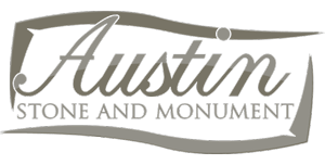 Austin Stone and Monument